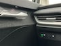 Skoda Elroq Business Edition Tour Elektromotor 150 kW / 204 PK