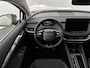 Skoda Elroq Business Edition Tour Elektromotor 150 kW / 204 PK