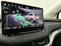 Skoda Elroq Business Edition Tour Elektromotor 150 kW / 204 PK