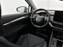 Skoda Elroq Business Edition Tour Elektromotor 150 kW / 204 PK