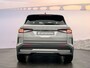 Skoda Elroq Business Edition Tour Elektromotor 150 kW / 204 PK