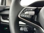 Skoda Elroq Business Edition Tour Elektromotor 150 kW / 204 PK
