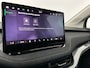 Skoda Elroq Business Edition Tour Elektromotor 150 kW / 204 PK
