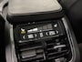 Volvo XC90 2.0 T8 Twin Engine AWD Inscription | LUCHTVERING | PANO | HEAD-UP | CAMERA |