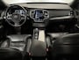 Volvo XC90 2.0 T8 Twin Engine AWD Inscription | LUCHTVERING | PANO | HEAD-UP | CAMERA |