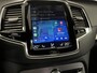 Volvo XC90 2.0 T8 Twin Engine AWD Inscription | LUCHTVERING | PANO | HEAD-UP | CAMERA |