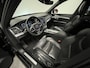 Volvo XC90 2.0 T8 Twin Engine AWD Inscription | LUCHTVERING | PANO | HEAD-UP | CAMERA |