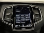 Volvo XC90 2.0 T8 Twin Engine AWD Inscription | LUCHTVERING | PANO | HEAD-UP | CAMERA |