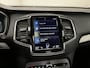 Volvo XC90 2.0 T8 Twin Engine AWD Inscription | LUCHTVERING | PANO | HEAD-UP | CAMERA |