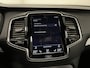 Volvo XC90 2.0 T8 Twin Engine AWD Inscription | LUCHTVERING | PANO | HEAD-UP | CAMERA |