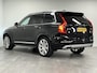 Volvo XC90 2.0 T8 Twin Engine AWD Inscription | LUCHTVERING | PANO | HEAD-UP | CAMERA |