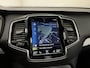Volvo XC90 2.0 T8 Twin Engine AWD Inscription | LUCHTVERING | PANO | HEAD-UP | CAMERA |