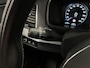 Volvo XC90 2.0 T8 Twin Engine AWD Inscription | LUCHTVERING | PANO | HEAD-UP | CAMERA |