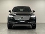 Volvo XC90 2.0 T8 Twin Engine AWD Inscription | LUCHTVERING | PANO | HEAD-UP | CAMERA |