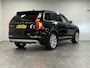 Volvo XC90 2.0 T8 Twin Engine AWD Inscription | LUCHTVERING | PANO | HEAD-UP | CAMERA |