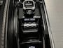 Volvo XC90 2.0 T8 Twin Engine AWD Inscription | LUCHTVERING | PANO | HEAD-UP | CAMERA |