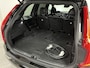 Volvo XC90 2.0 T8 Twin Engine AWD Inscription | LUCHTVERING | PANO | HEAD-UP | CAMERA |