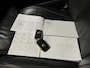 Volvo XC90 2.0 T8 Twin Engine AWD Inscription | LUCHTVERING | PANO | HEAD-UP | CAMERA |