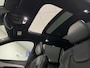 Volvo XC90 2.0 T8 Twin Engine AWD Inscription | LUCHTVERING | PANO | HEAD-UP | CAMERA |