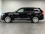 Volvo XC90 2.0 T8 Twin Engine AWD Inscription | LUCHTVERING | PANO | HEAD-UP | CAMERA |