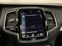 Volvo XC90 2.0 T8 Twin Engine AWD Inscription | LUCHTVERING | PANO | HEAD-UP | CAMERA |