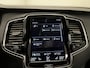 Volvo XC90 2.0 T8 Twin Engine AWD Inscription | LUCHTVERING | PANO | HEAD-UP | CAMERA |