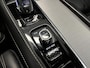 Volvo XC90 2.0 T8 Twin Engine AWD Inscription | LUCHTVERING | PANO | HEAD-UP | CAMERA |