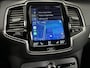 Volvo XC90 2.0 T8 Twin Engine AWD Inscription | LUCHTVERING | PANO | HEAD-UP | CAMERA |