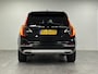 Volvo XC90 2.0 T8 Twin Engine AWD Inscription | LUCHTVERING | PANO | HEAD-UP | CAMERA |