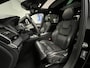 Volvo XC90 2.0 T8 Twin Engine AWD Inscription | LUCHTVERING | PANO | HEAD-UP | CAMERA |