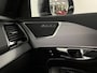 Volvo XC90 2.0 T8 Twin Engine AWD Inscription | LUCHTVERING | PANO | HEAD-UP | CAMERA |