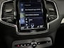 Volvo XC90 2.0 T8 Twin Engine AWD Inscription | LUCHTVERING | PANO | HEAD-UP | CAMERA |