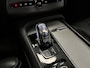 Volvo XC90 2.0 T8 Twin Engine AWD Inscription | LUCHTVERING | PANO | HEAD-UP | CAMERA |
