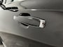 Volvo XC90 2.0 T8 Twin Engine AWD Inscription | LUCHTVERING | PANO | HEAD-UP | CAMERA |