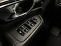 Volvo XC90 2.0 T8 Twin Engine AWD Inscription | LUCHTVERING | PANO | HEAD-UP | CAMERA |