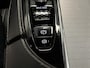 Volvo XC90 2.0 T8 Twin Engine AWD Inscription | LUCHTVERING | PANO | HEAD-UP | CAMERA |