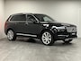 Volvo XC90 2.0 T8 Twin Engine AWD Inscription | LUCHTVERING | PANO | HEAD-UP | CAMERA |