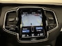 Volvo XC90 2.0 T8 Twin Engine AWD Inscription | LUCHTVERING | PANO | HEAD-UP | CAMERA |
