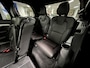 Volvo XC90 2.0 T8 Twin Engine AWD Inscription | LUCHTVERING | PANO | HEAD-UP | CAMERA |
