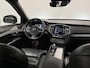 Volvo XC90 2.0 T8 Twin Engine AWD Inscription | LUCHTVERING | PANO | HEAD-UP | CAMERA |