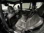 Volvo XC90 2.0 T8 Twin Engine AWD Inscription | LUCHTVERING | PANO | HEAD-UP | CAMERA |