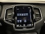 Volvo XC90 2.0 T8 Twin Engine AWD Inscription | LUCHTVERING | PANO | HEAD-UP | CAMERA |