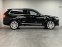 Volvo XC90 2.0 T8 Twin Engine AWD Inscription | LUCHTVERING | PANO | HEAD-UP | CAMERA |
