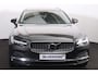 Volvo V90 T6 AWD Inscription - IntelliSafe Assist & Surround - Harman/Kardon audio - Adaptieve LED koplampen - Parkeercamera achter - Verwarmde voorstoelen, stuur & achterbank - Parkeersensoren voor & achter - Elektr. bedienb. voorstoelen met geheugen - Standkachel - Extra getint glas - Elektr. inklapbare trekhaak - 19' LMV