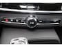 Volvo V90 T6 AWD Inscription - IntelliSafe Assist & Surround - Harman/Kardon audio - Adaptieve LED koplampen - Parkeercamera achter - Verwarmde voorstoelen, stuur & achterbank - Parkeersensoren voor & achter - Elektr. bedienb. voorstoelen met geheugen - Standkachel - Extra getint glas - Elektr. inklapbare trekhaak - 19' LMV