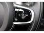 Volvo V90 T6 AWD Inscription - IntelliSafe Assist & Surround - Harman/Kardon audio - Adaptieve LED koplampen - Parkeercamera achter - Verwarmde voorstoelen, stuur & achterbank - Parkeersensoren voor & achter - Elektr. bedienb. voorstoelen met geheugen - Standkachel - Extra getint glas - Elektr. inklapbare trekhaak - 19' LMV