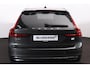 Volvo V90 T6 AWD Inscription - IntelliSafe Assist & Surround - Harman/Kardon audio - Adaptieve LED koplampen - Parkeercamera achter - Verwarmde voorstoelen, stuur & achterbank - Parkeersensoren voor & achter - Elektr. bedienb. voorstoelen met geheugen - Standkachel - Extra getint glas - Elektr. inklapbare trekhaak - 19' LMV