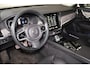 Volvo V90 T6 AWD Inscription - IntelliSafe Assist & Surround - Harman/Kardon audio - Adaptieve LED koplampen - Parkeercamera achter - Verwarmde voorstoelen, stuur & achterbank - Parkeersensoren voor & achter - Elektr. bedienb. voorstoelen met geheugen - Standkachel - Extra getint glas - Elektr. inklapbare trekhaak - 19' LMV