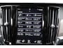 Volvo V90 T6 AWD Inscription - IntelliSafe Assist & Surround - Harman/Kardon audio - Adaptieve LED koplampen - Parkeercamera achter - Verwarmde voorstoelen, stuur & achterbank - Parkeersensoren voor & achter - Elektr. bedienb. voorstoelen met geheugen - Standkachel - Extra getint glas - Elektr. inklapbare trekhaak - 19' LMV
