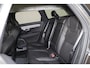 Volvo V90 T6 AWD Inscription - IntelliSafe Assist & Surround - Harman/Kardon audio - Adaptieve LED koplampen - Parkeercamera achter - Verwarmde voorstoelen, stuur & achterbank - Parkeersensoren voor & achter - Elektr. bedienb. voorstoelen met geheugen - Standkachel - Extra getint glas - Elektr. inklapbare trekhaak - 19' LMV